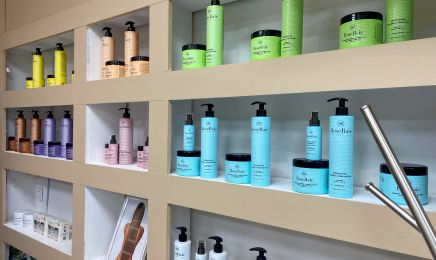 L'Art de Beauté (Mumtaz) : Coiffeur à Faches-Thumesnil