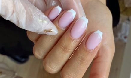 The BK beauty  : Institut de beauté à Roubaix