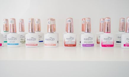 Real’s Daphney : Institut de beauté à Marly-la-ville