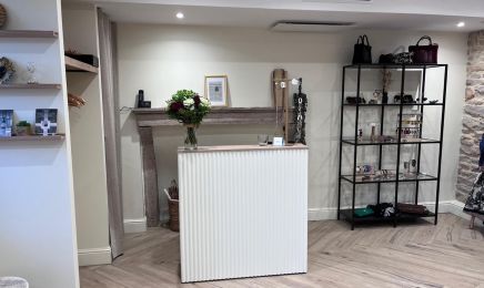 Le Salon … L’Art De Vous Sublimer : Coiffeur à Gevrey-Chambertin