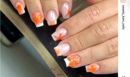  Kam Nails : Institut de beauté à Trèbes