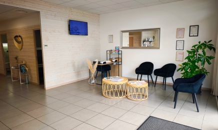 Derma Care Langon : Institut de beauté à Langon
