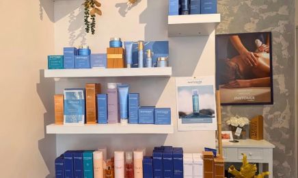 Spa Karin : Manucure à Pouilly-sur-Loire