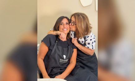 Studio Lou Elancourt  : Coiffeur à Élancourt