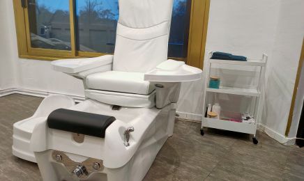 Mei Institut : Institut de beauté à Reims