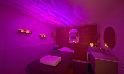 L’institut Carvin  : Coiffeur à Carvin