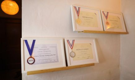 Ma Maison Zen  : Institut de beauté à Ventabren