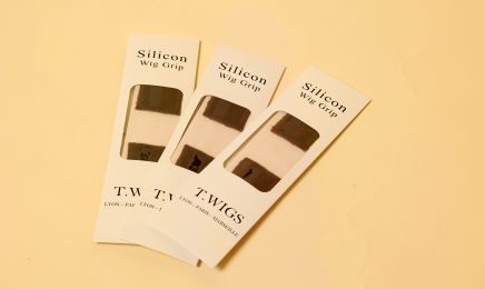 T.WIGS : Coiffeur à Villeurbanne