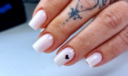 JohannaCoiffure / Sabrina Beauty Nails : Coiffeur à Robion