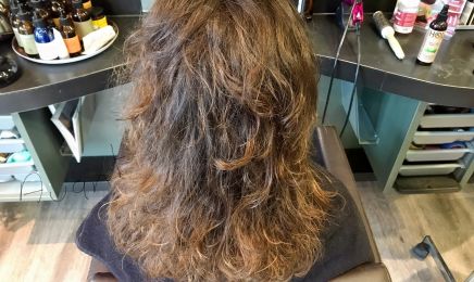 L.C. Coiffure : Coiffeur à La Roche-sur-Foron
