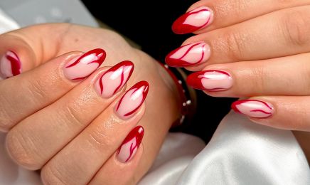 SLA BEAUTY  : Institut de beauté à Mandelieu-la-Napoule