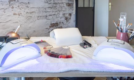 L’Atelier de la Beauté : Hypnothérapeute à Saint-Hippolyte