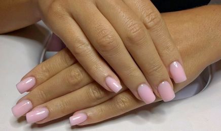 Mad Nailz  : Manucure à Fréjus