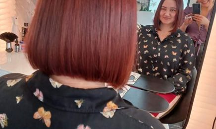 Hair & Beauty Paris : Institut de beauté à Drancy