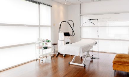 Pauline Dore, Centre Laser Toulouse - Balma : Institut de beauté à Balma