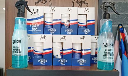 Coiffeur 3en1 Suresnes : Coiffeur à Suresnes