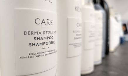 Le 8ème Art  : Coiffeur à Arras