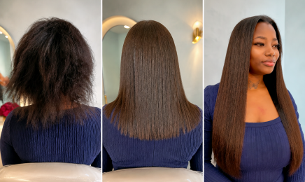 Maison Perolla Beauty  : Coiffeur à Sainte-Geneviève-des-Bois