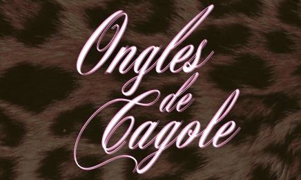 Ongles de Cagole : Manucure à Béziers