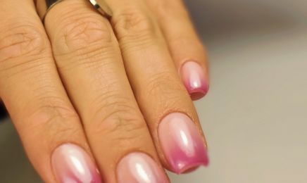 Filipa Beauty : Manucure à Montauban