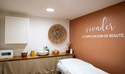 Beauty Success L'Institut - Toulouse Saint-Michel : Institut de beauté à Toulouse