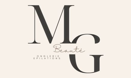 MG BEAUTÉ  : Manucure à Blanzat