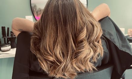 CocoMia Studio Privé Coiffure : Coiffeur à Lens