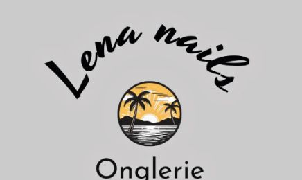 Lena Nails  : Manucure à La Bouilladisse