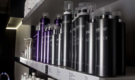 STUDIO 25 : Coiffeur à Pecquencourt