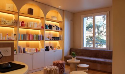 Vitalyna L'appart - Villefranche : Coiffeur à Villefranche-sur-Saône