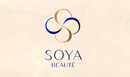 SOYA BEAUTÉ® : Lissage Marseille  : Coiffeur à Marseille