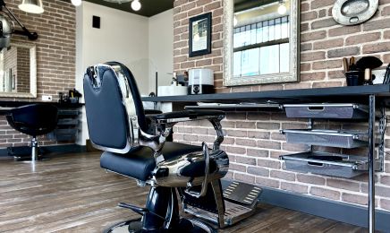 BOB TUO Coiffure : Coiffeur à Vallet