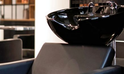 Re Style Studio: Friseur in München