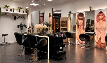 Excel Coiffure - Castelnaudary : Coiffeur à Castelnaudary