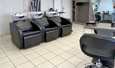 Karen Coiffure : Coiffeur à Stiring-Wendel