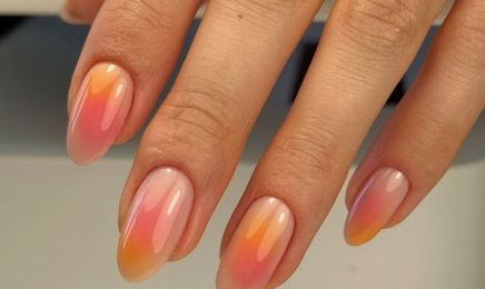 Nailine : Manucure à Marseille