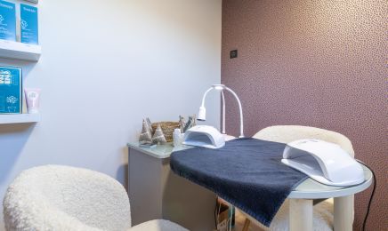 Les Relookings de Marta : Institut de beauté à Pau
