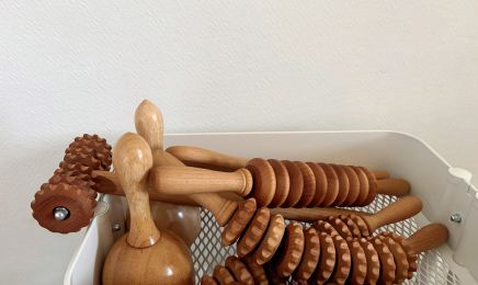 Green Body Studio : Coiffeur à Biarritz