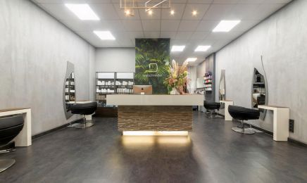 Bretschneider | Salon in Dresden : Kosmetikstudio in Dresden