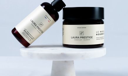 Laura Prestige Coloriste /  HairStylist  : Coiffeur à La Roquette-sur-Siagne
