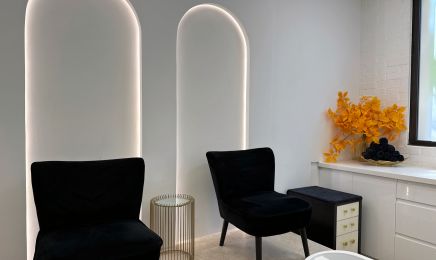 Beauty Pro Tech Institut - Joinville le Pont : Manucure à Joinville-le-Pont
