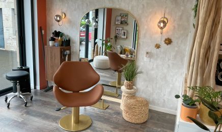 Noum'made : Coiffeur à Beaussais-sur-Mer