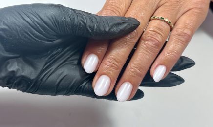 Maison Manuela : Institut de beauté à Colombier