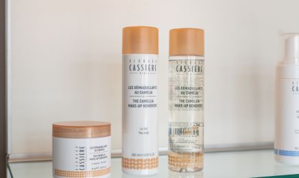 Elly Beauty : Manucure à Launac