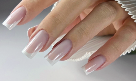 BOHEME | BEAUTY BY ANNA | MAISON SOLEIA | GIOVANNAILS  : Institut de beauté à Calvisson