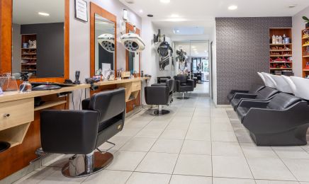 Tendance Coiffure : Barbier à Villedieu-les-Poêles-Rouffigny