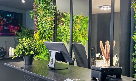 Jungle Studio - Thann : Coiffeur à Thann