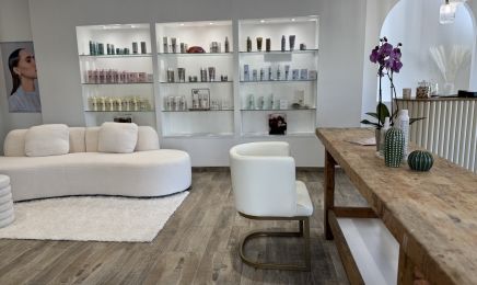 KP Studio : Coiffeur à Pernes-les-Fontaines