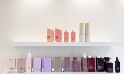 LAURENCE EN PRIVÉ  : Coiffeur à Besançon