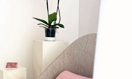 Beau Regard : Institut de beauté à Bois-de-la-Pierre